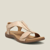 Charlotte™ | Elegante Orthopedische Sandalen