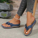 Luna™ | Orthopedische Sandalen