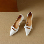 Elske - Elegante pumps