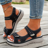Robyn™ | Orthopedische Dames Sandalen
