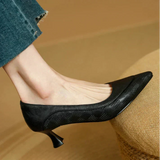 Fenna - Elegante pumps