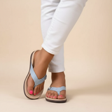 Yara™ | Orthopedische Sandalen