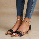 Ariel™ | Comfortsandalen