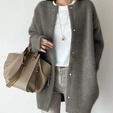 Elegante Cardigan
