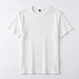 Elegante Heren T-shirt