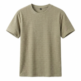 Elegante Heren T-shirt