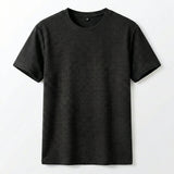 Elegante Heren T-shirt