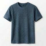 Elegante Heren T-shirt