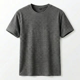 Elegante Heren T-shirt
