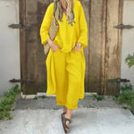 Iva - Complete tweedelige set - afbeelding 7