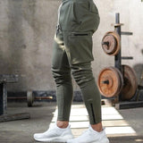 Laluna® | Comfortabele sportbroek