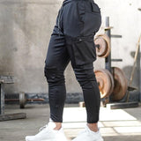 Laluna® | Comfortabele sportbroek