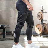Laluna® | Comfortabele sportbroek