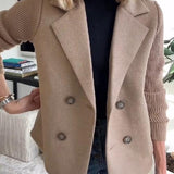 Chique Casual Blazer