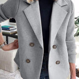 Chique Casual Blazer