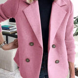 Chique Casual Blazer