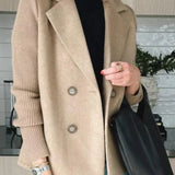 Chique Casual Blazer