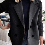 Chique Casual Blazer