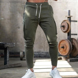 Laluna® | Comfortabele sportbroek