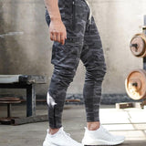 Laluna® | Comfortabele sportbroek