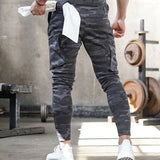 Laluna® | Comfortabele sportbroek