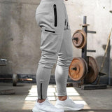 Laluna® | Comfortabele sportbroek