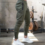 Laluna® | Comfortabele sportbroek