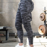 Laluna® | Comfortabele sportbroek