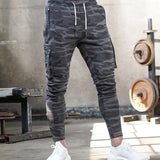 Laluna® | Comfortabele sportbroek
