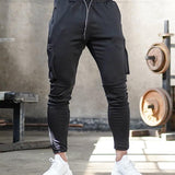 Laluna® | Comfortabele sportbroek