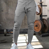 Laluna® | Comfortabele sportbroek