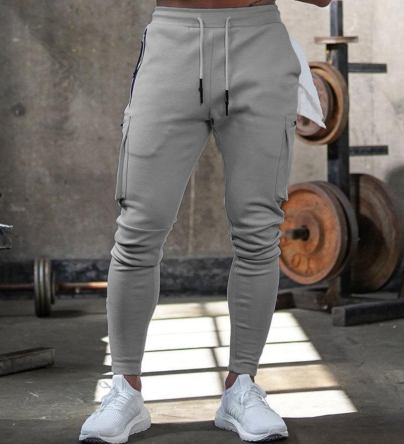 Laluna® | Comfortabele sportbroek