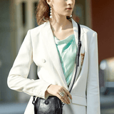 Retro Crossbody Stijlvolle schoudertas