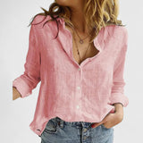 Elegante blouse