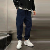 Supreme sportbroek
