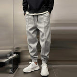 Supreme sportbroek