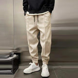 Supreme sportbroek