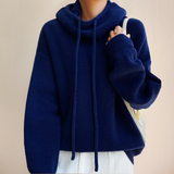Merino Wollen Coltrui