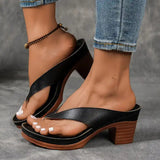 Yasmin™ | Elegante Ontspannen Sandalen