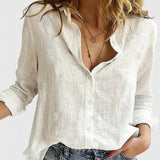 Elegante blouse