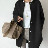 Elegante Cardigan